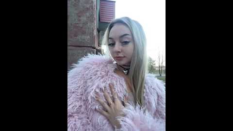 melissa_grr @ stripchat on 20241008