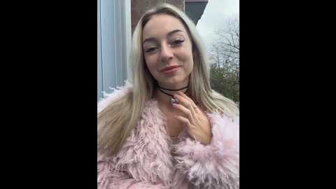 melissa_grr @ stripchat on 20241008