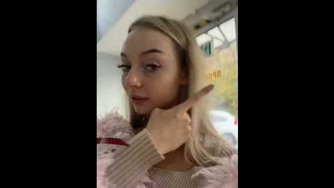 melissa_grr @ stripchat on 20241008