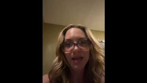 messynastyqueen @ stripchat on 20241008