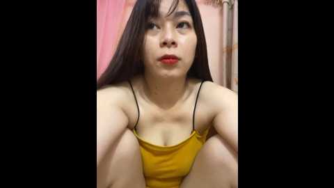 mie_newnew