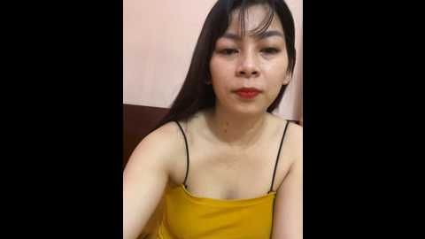 mie_newnew @ stripchat on 20241008