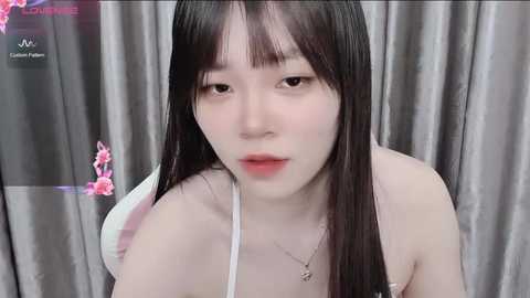 minhha_18 @ stripchat on 20241008