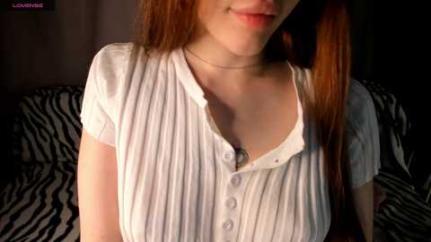 miramaia