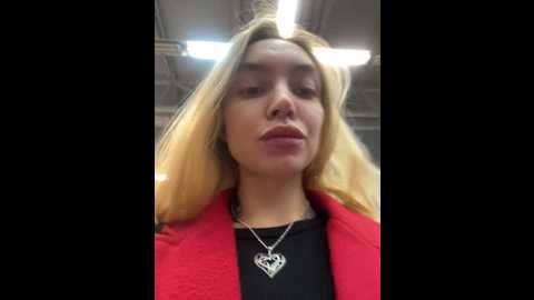 miss_elfie @ stripchat on 20241008