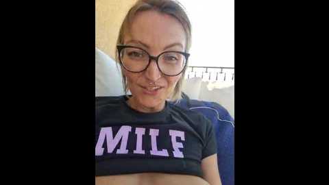 missmialicious @ stripchat on 20241008