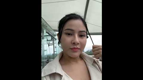 missvogue_010 @ stripchat on 20241008