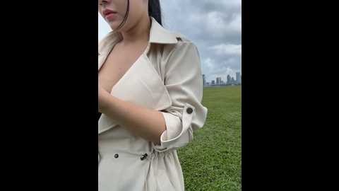 missvogue_010 @ stripchat on 20241008