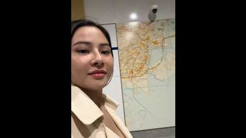 missvogue_010 @ stripchat on 20241008