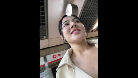 missvogue_010 @ stripchat on 20241008