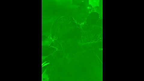 missvogue_010 @ stripchat on 20241008