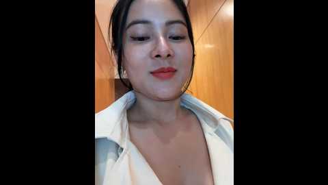 missvogue_010 @ stripchat on 20241008
