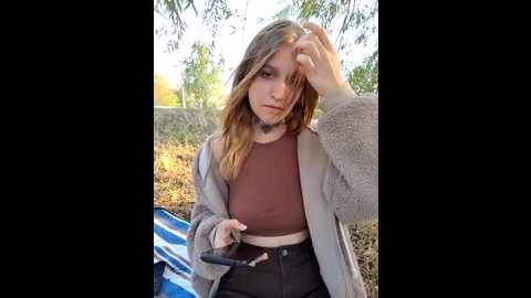 mistywilson