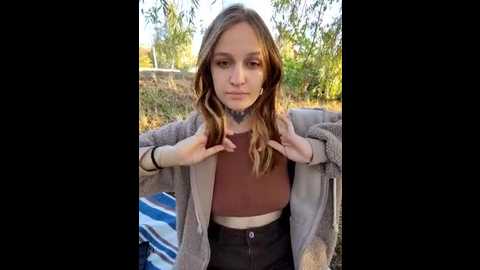mistywilson