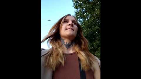 mistywilson