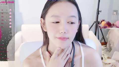 mm_cola @ stripchat on 20241008