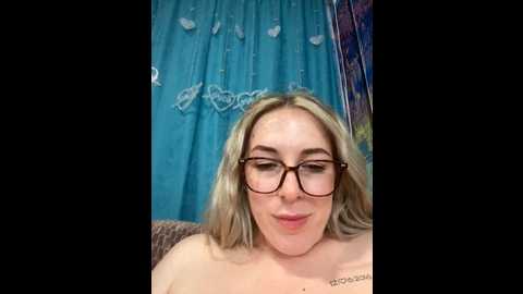 mommmyyummy @ stripchat on 20241008
