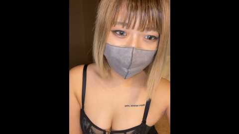 monemone0609 @ stripchat on 20241008