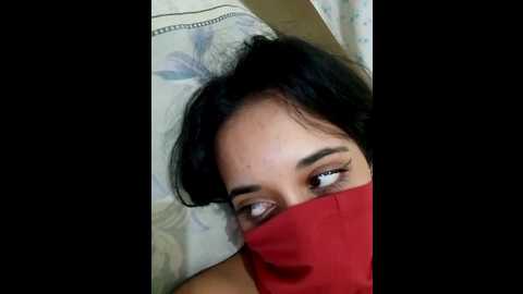 mousexy23 @ stripchat on 20241008