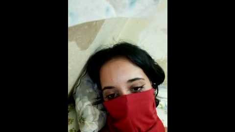 mousexy23 @ stripchat on 20241008