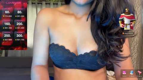 mystical_dimple_ @ stripchat on 20241008