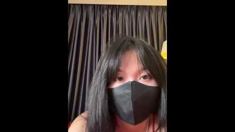 nacy_moonlight @ stripchat on 20241008
