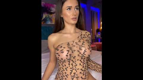 nancymaddow @ stripchat on 20241008