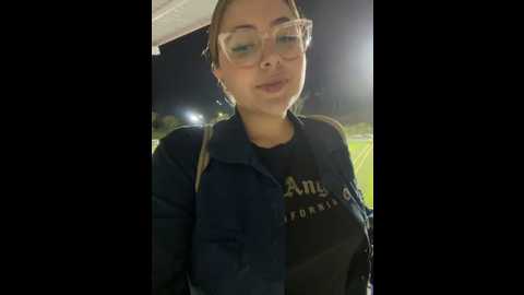 natha_fantasy @ stripchat on 20241008