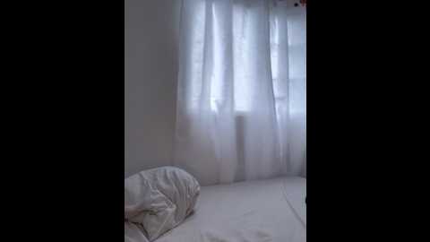 naughty__angel @ stripchat on 20241008