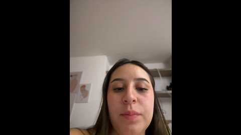 naughty_arabs @ stripchat on 20241008