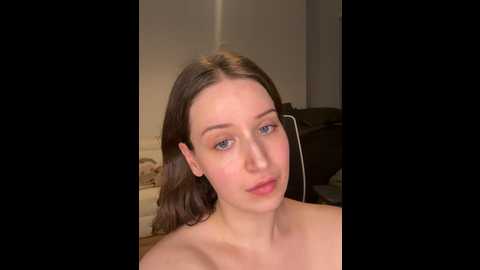 nerdynina @ stripchat on 20241008