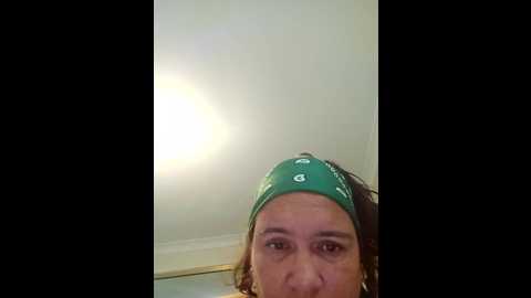 nessvee @ stripchat on 20241008