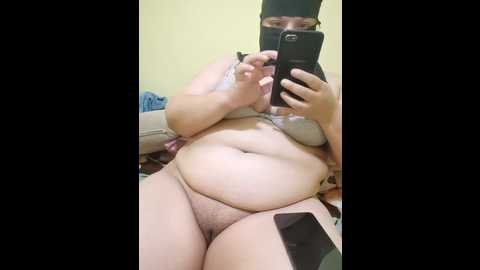 nora_sexy
