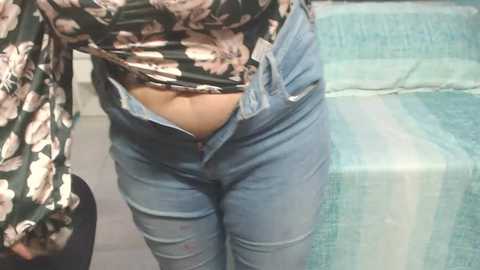 oh_mona @ stripchat on 20241008