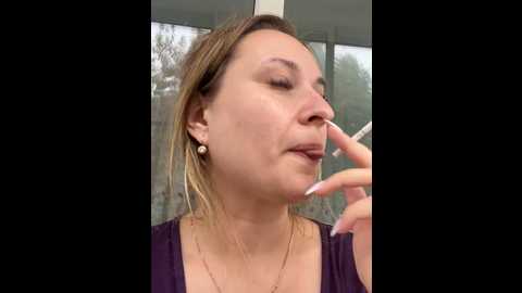 olgabuzzz @ stripchat on 20241008