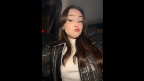 peachy_dream @ stripchat on 20241008