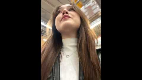 peachy_dream @ stripchat on 20241008
