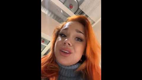 pennyprincess @ stripchat on 20241008