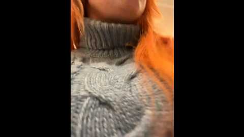 pennyprincess @ stripchat on 20241008