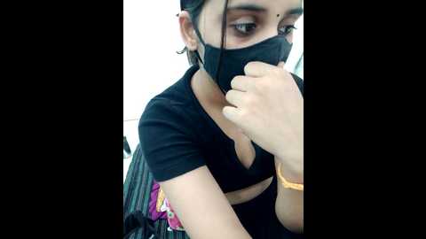 pihu_01 @ stripchat on 20241008