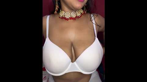playful__princess @ stripchat on 20241008