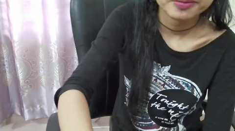 pojapoti @ stripchat on 20241008