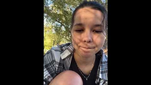 poppyrobinson @ stripchat on 20241008
