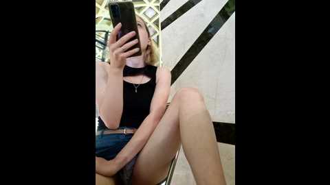 public_katrisha @ stripchat on 20241008