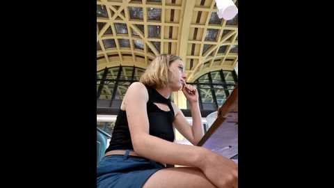 public_katrisha @ stripchat on 20241008
