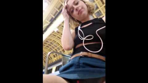 public_katrisha @ stripchat on 20241008