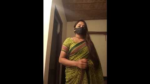 puspita_ @ stripchat on 20241008