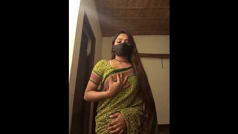 puspita_ @ stripchat on 20241008