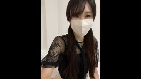 ranran_ @ stripchat on 20241008