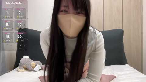 reika_x_x @ stripchat on 20241008